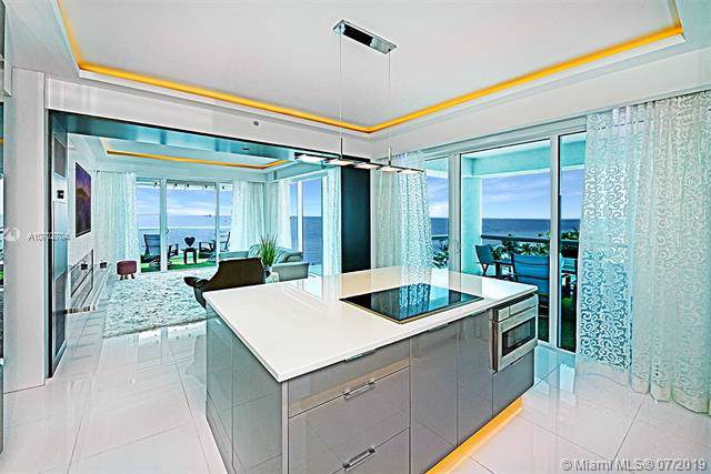 551 Fort Lauderdale Beach Blvd - Photo 1