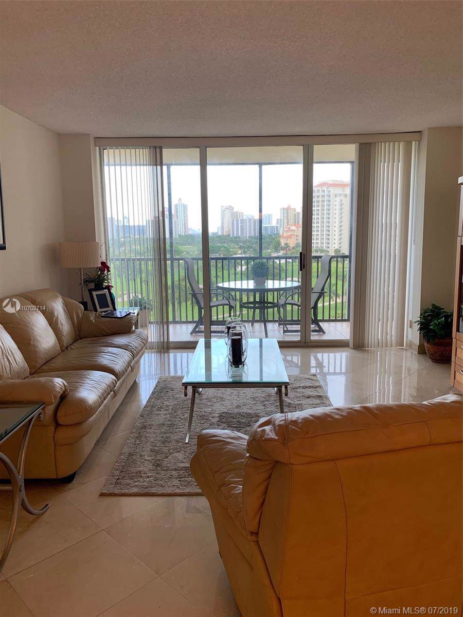 20379 Country Club Dr - Photo 1