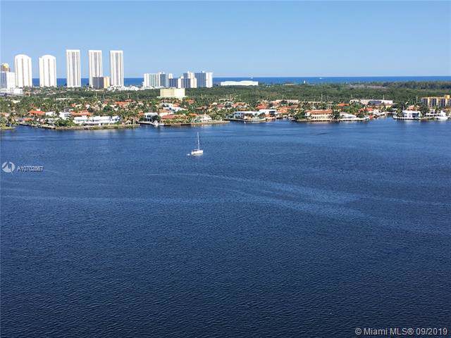 17301 Biscayne Blvd - Photo 1
