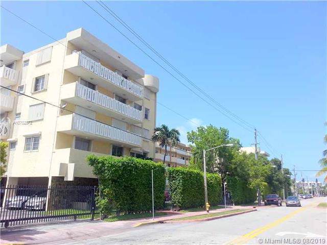 7900 Tatum Waterway Dr - Photo 1