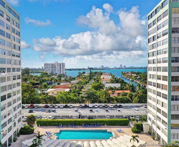 2150 Sans Souci Blvd - Photo 1