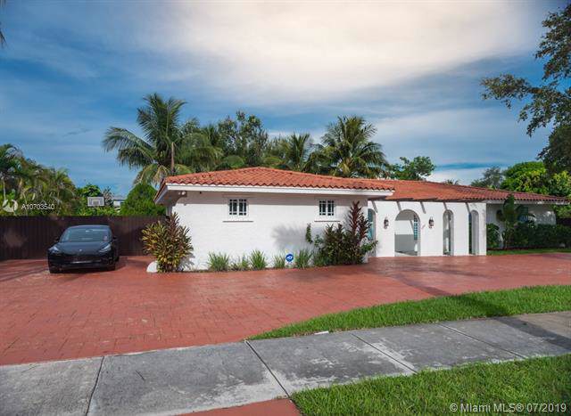 14481 87th Ave - Photo 1