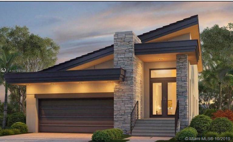 7650 103rd Ct - Photo 1