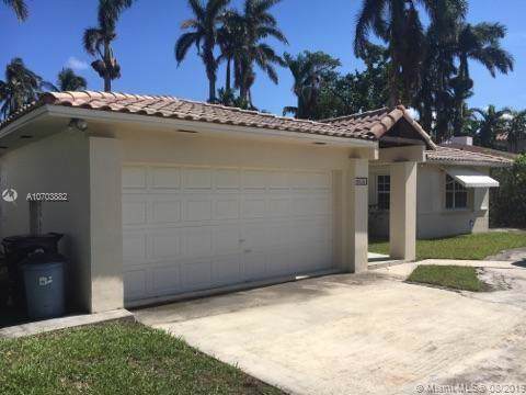 4555 Alton Rd - Photo 1