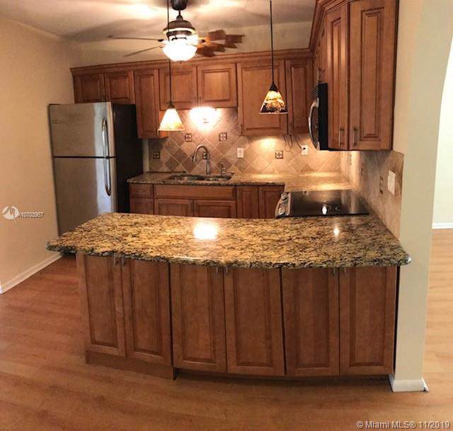 2217 14th Ct - Photo 1