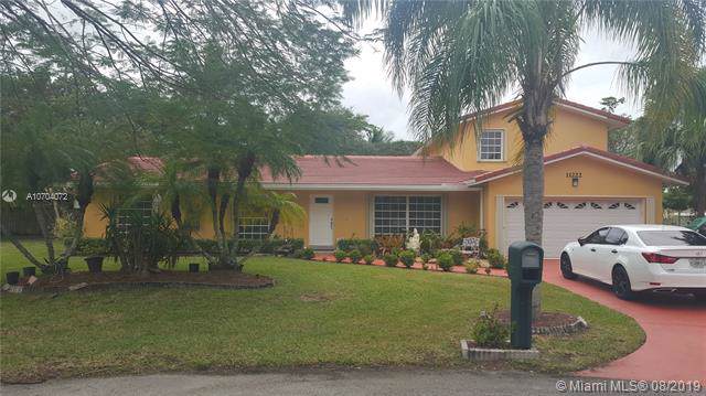 11222 134th Ln - Photo 1