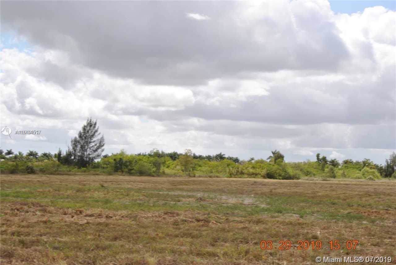 20900 152 ST - Photo 1