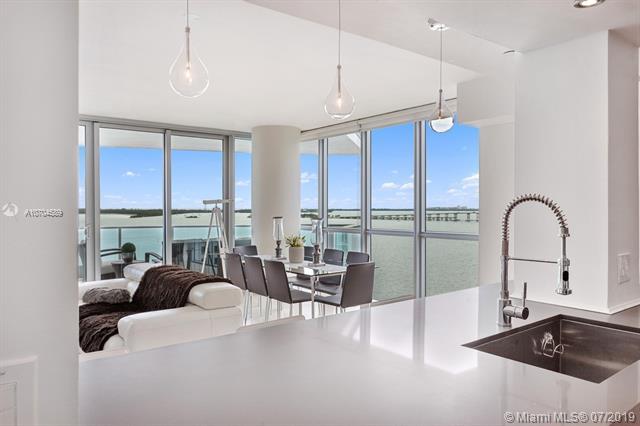 1331 Brickell Bay Dr - Photo 1