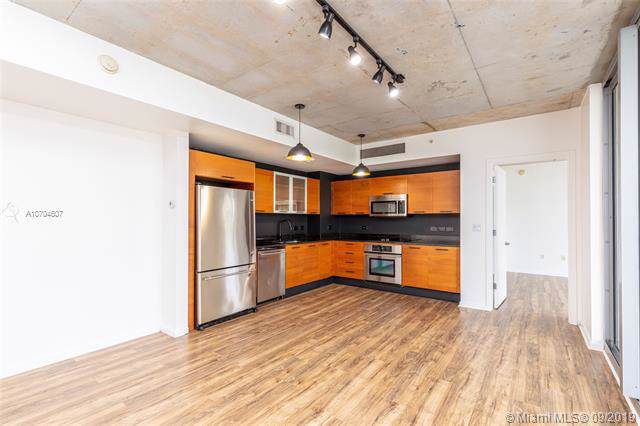 3451 1 Ave - Photo 1