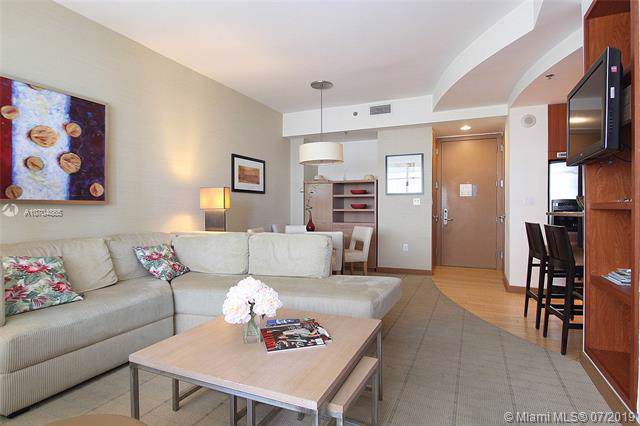 1395 Brickell Ave - Photo 1