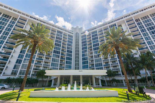 10275 Collins Ave - Photo 1
