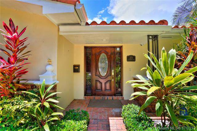 175 Sunrise Ave - Photo 1