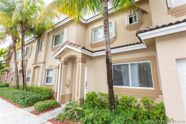 2215 25th Ave - Photo 1