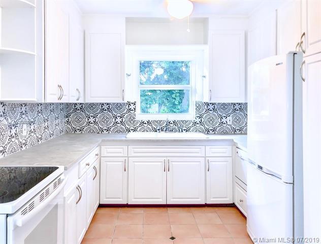 1251 95th St - Photo 1