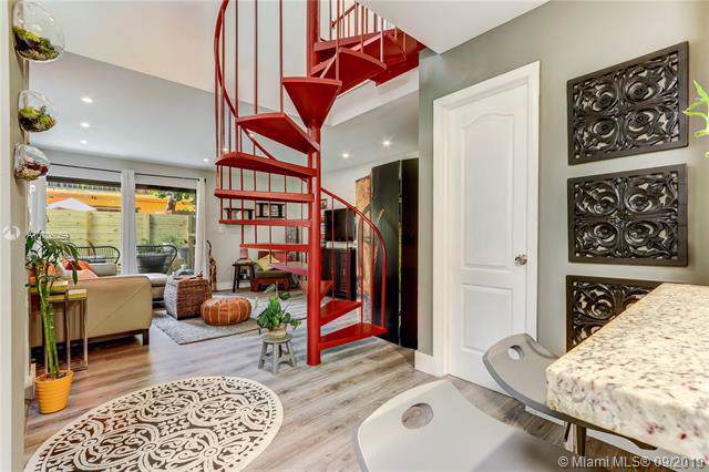 3213 Bird Ave - Photo 1