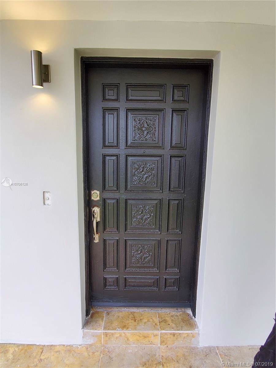 331 61st Ave - Photo 1