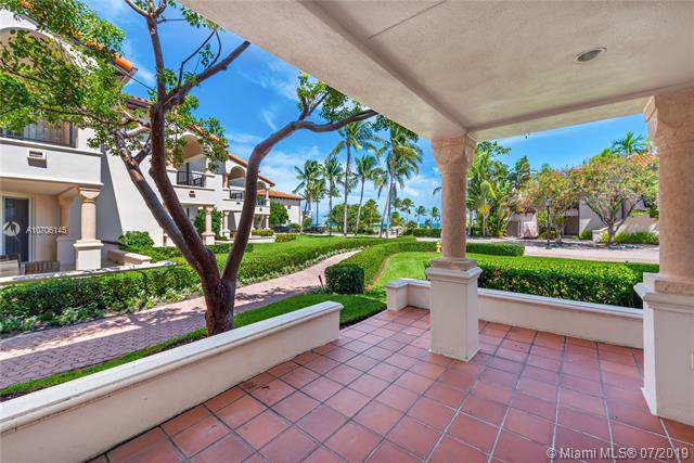 15511 Fisher Island Dr - Photo 1