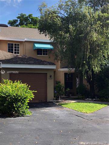 7027 Woodmont Way - Photo 1