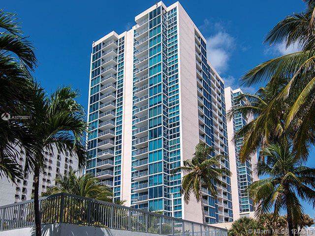 2655 Collins Ave - Photo 1