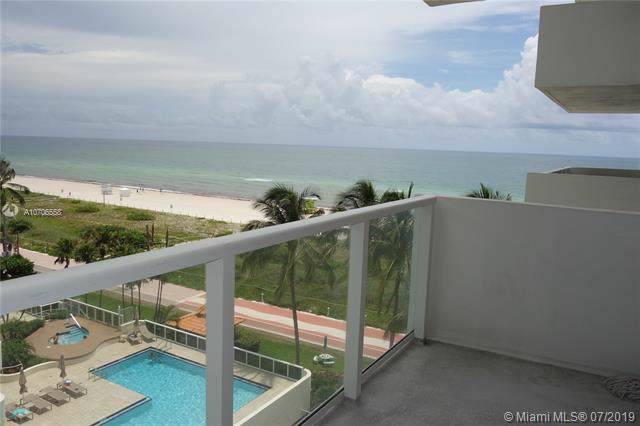 5701 Collins - Photo 1