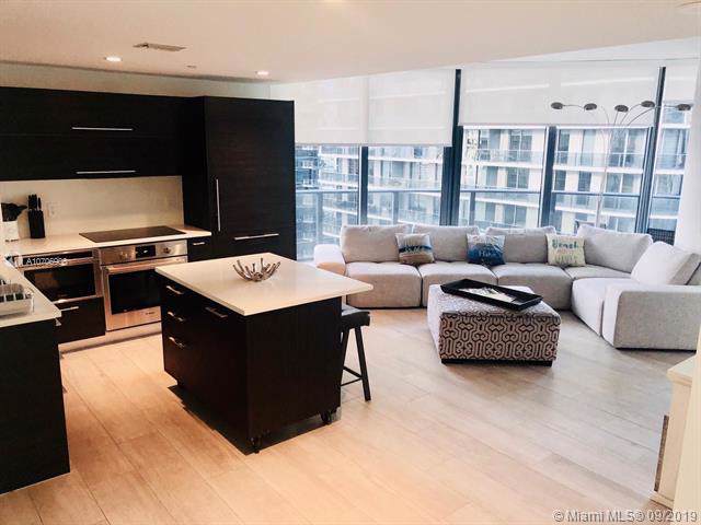 45 9th St - Photo 1