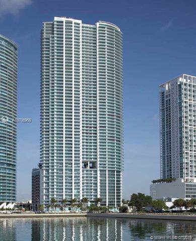900 Biscayne Blvd - Photo 1