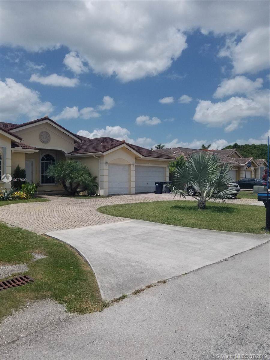 16460 295th St - Photo 1