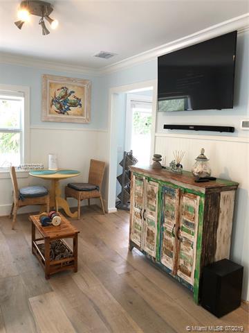 76777 Overseas Hwy #1 - Photo 1