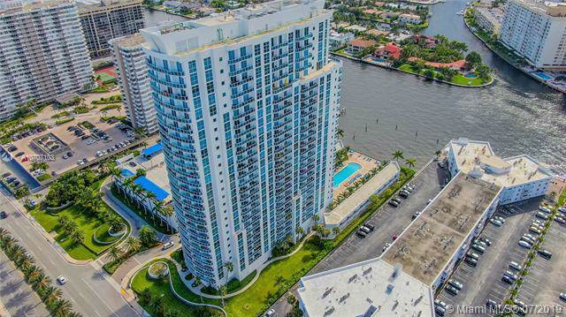 1945 Ocean Dr - Photo 1