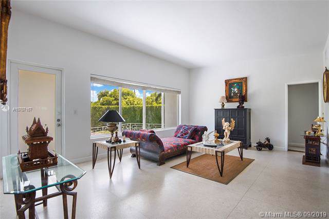 4484 Adams Ave - Photo 1