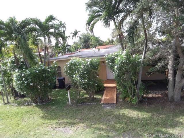 6491 33rd Street - Photo 1