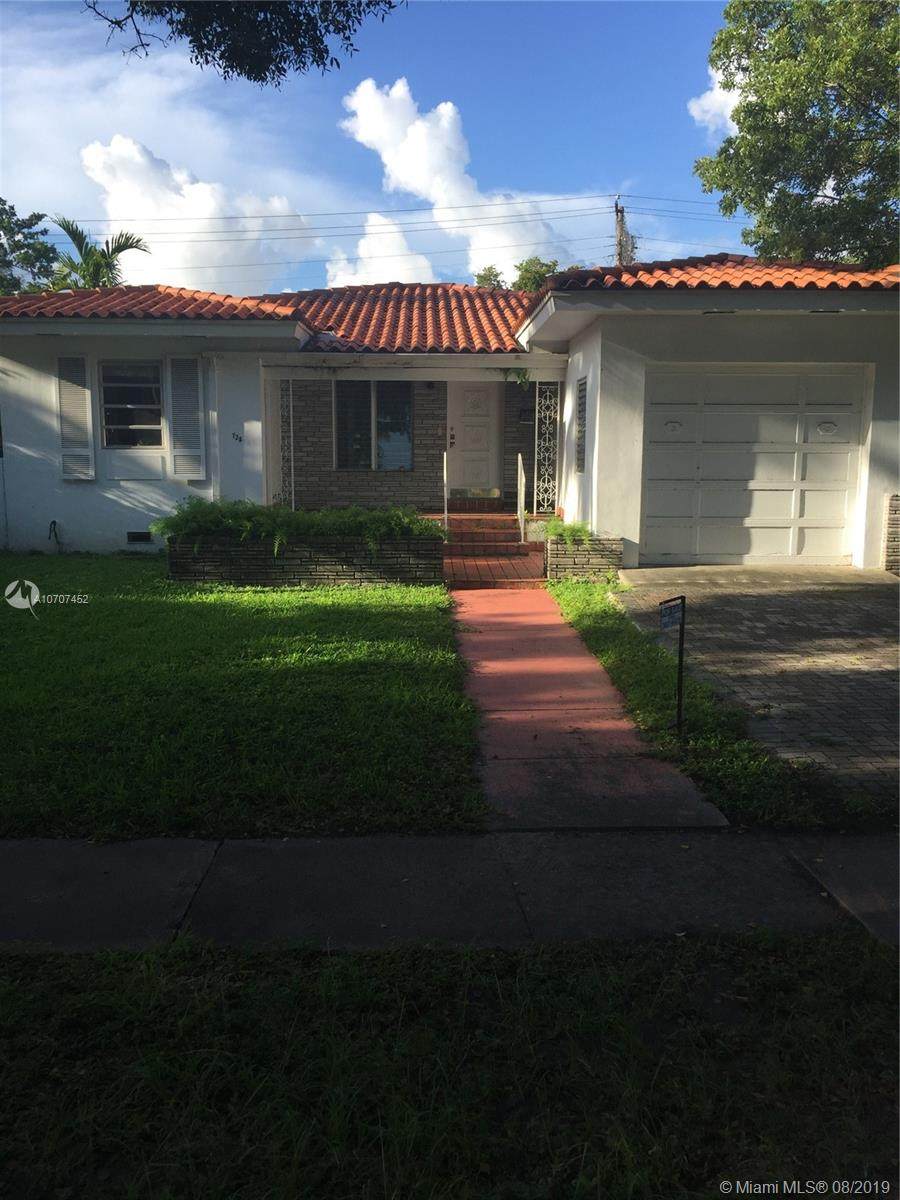 728 Majorca Ave - Photo 1 728 Majorca Ave - Photo 1