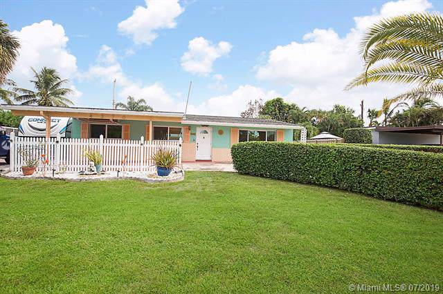 4370 Arbor Way - Photo 1