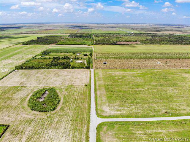 34681 219 Ave - Photo 1