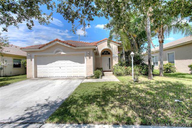 1664 144th Way - Photo 1