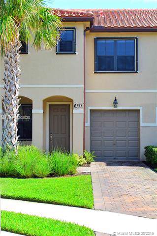6171 Bangalow Dr - Photo 1
