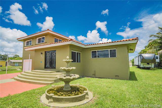 17135 19th Ave - Photo 1