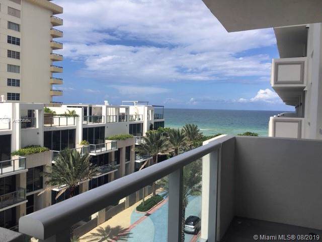 9499 Collins Ave - Photo 1