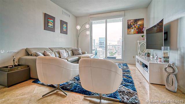 315 3rd Ave - Photo 1