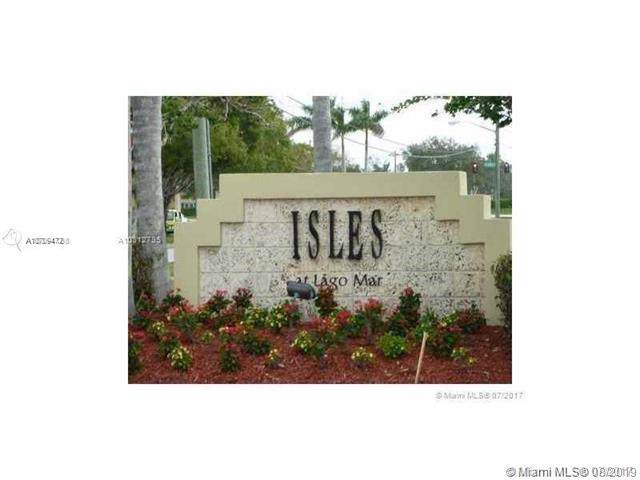 12510 Vista Isles Dr - Photo 1