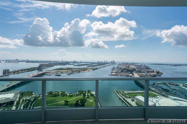 900 Biscayne Blvd - Photo 1