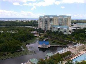 400 Federal Hwy - Photo 1