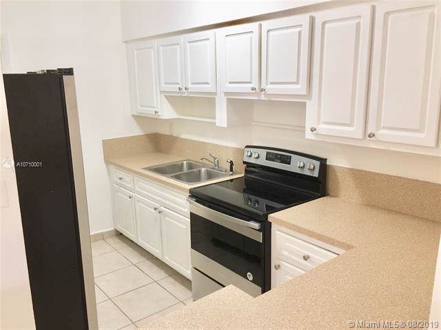 1485 152nd St - Photo 1