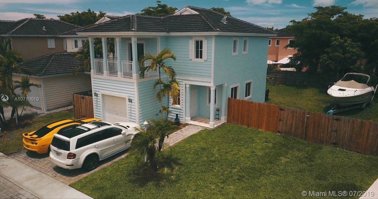 361 34th Ave - Photo 1