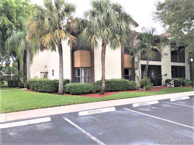 4506 Carambola Cir S - Photo 1