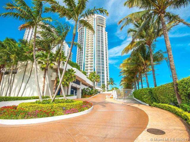 18671 Collins Ave - Photo 1