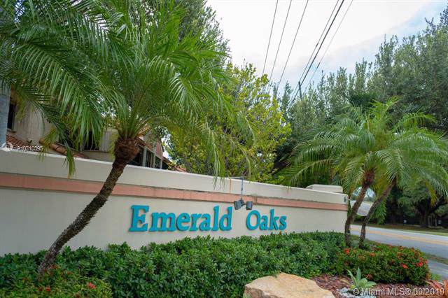 3402 Emerald Oaks Dr - Photo 1