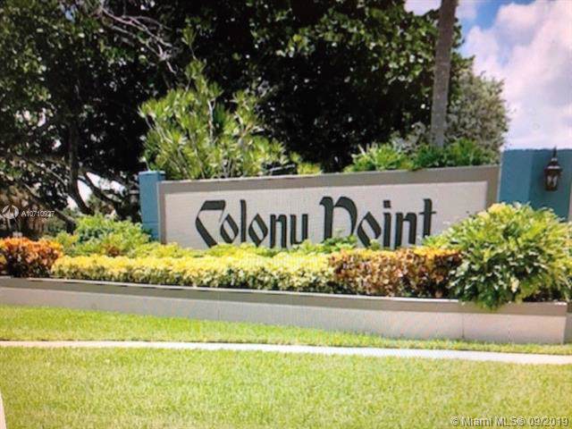900 Colony Point Cir - Photo 1