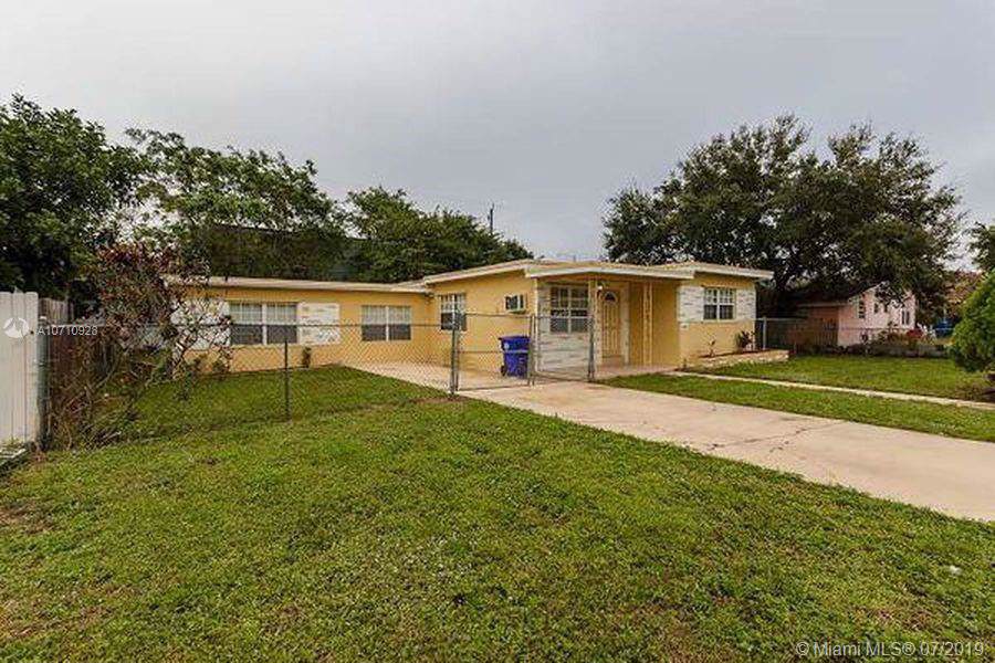 6615 1st Ct - Photo 1