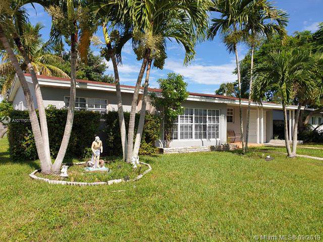 20610 Leeward Ln - Photo 1
